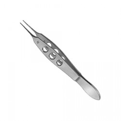 Forceps